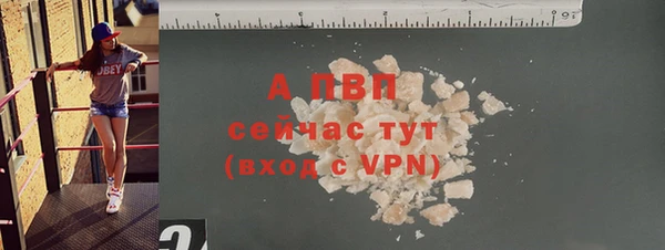 apvp Володарск