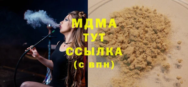 винт Волосово